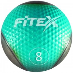 Медбол Fitex 8 кг, код: MD1240-8
