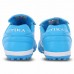 Сороконіжки футбольні Tika розмір 42, синій, код: 9002-40-45_42BL