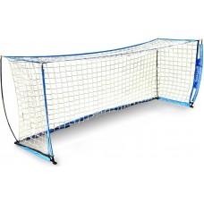 Складні ворота YakimaSport Uni Skrzat, код: M-7910691-IN