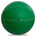 Медбол Record Medicine Ball 6 кг, код: SC-8407-6