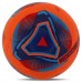 М"яч футбольний Hibred Soccer Star Render №5 PU, помаранчевий, код: FB-6036