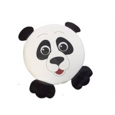 Пуф Панда Tia-Sport, код: sm-0433 Пуф Панда Tia-Sport, код: sm-0433