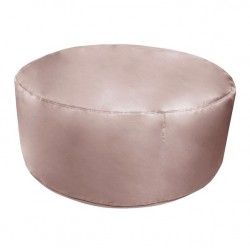 Диван Tia-Sport Таблетка оксфорд, 1350х1350х500 мм, бежевий (363), код: sm-0660-15 Диван Tia-Sport Таблетка оксфорд, 1350х1350х500 мм, бежевий (363), код: sm-0660-15