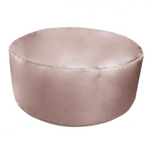 Диван Tia-Sport Таблетка оксфорд, 1350х1350х500 мм, бежевий (363), код: sm-0660-15 Диван Tia-Sport Таблетка оксфорд, 1350х1350х500 мм, бежевий (363), код: sm-0660-15