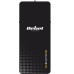Надувна SUP дошка (Сапборд) Rebel ACTIVE RBA-4500 350, код: M-13962484-IN