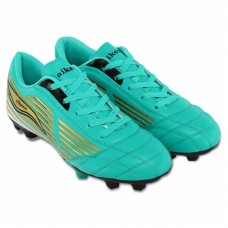 Бутси футбольні Aikesa розмір 42, синій-блакитний, код: OB-5845_42BL