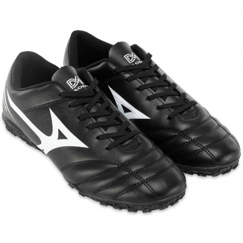 Сороконіжки футбольні Baodisi розмір 41, чорний, код: 052-1_41BK Сороконіжки футбольні Baodisi розмір 41, чорний, код: 052-1_41BK