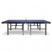 Тенісний стіл Joola 2000-S Pro ITTF Blue (11502), код: 931145-SVA Тенісний стіл Joola 2000-S Pro ITTF Blue (11502), код: 931145-SVA