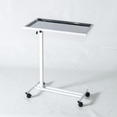 Столик хірургічний медичний Атон СТ-Х-Н, код: 1180131627-A