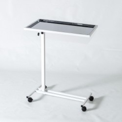 Столик хірургічний медичний Атон СТ-Х-Н, код: 1180131627-A Столик хірургічний медичний Атон СТ-Х-Н, код: 1180131627-A