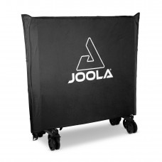 Чохол для тенісного столу Joola Weatherproofed (19901), код: 930824-SVA