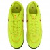 Сороконіжки футбольне взуття Yuke розмір 43, жовтий, код: 1407-2_43Y