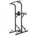 Багатофункціональна стійка WINGS Thunder, код: WINGS-IN