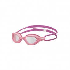 Окуляри для плавання Arena 365 Goggles JR рожевий, код: 3468337430766