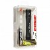 Ліхтар тактичний Mactronic Sniper 3.3 Focus Powerbank USB Rechargeable, код: DAS301749