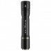 Ліхтар тактичний Mactronic Sniper 3.3 Focus Powerbank USB Rechargeable, код: DAS301749