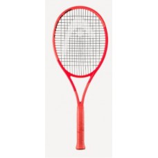 Ракетка Head Radical PRO 2025 Gr3, код: 726423384878 Ракетка Head Radical PRO 2025 Gr3, код: 726423384878