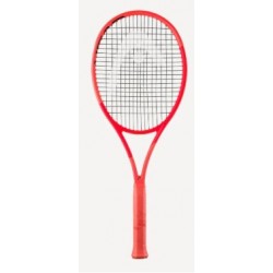 Ракетка Head Radical PRO 2025 Gr3, код: 726423384878 Ракетка Head Radical PRO 2025 Gr3, код: 726423384878