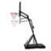 Баскетбольний кошик Nils ZDK024, код: 10-20-002-IN Баскетбольний кошик Nils ZDK024, код: 10-20-002-IN