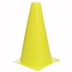 Фішка тренувальна PlayGame 23 см салатовий, код: C-1751_G Фішка тренувальна PlayGame 23 см салатовий, код: C-1751_G