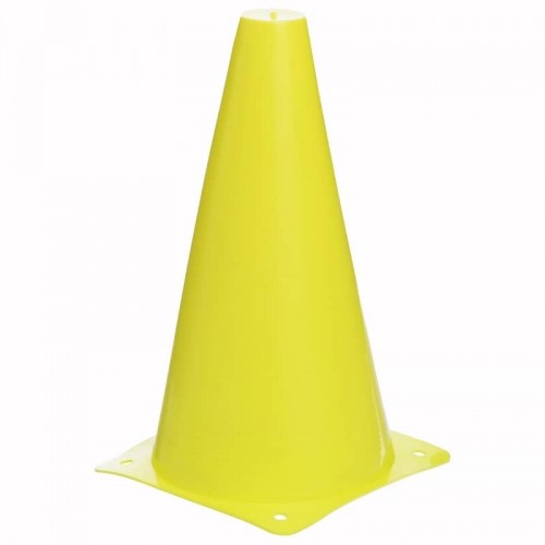 Фішка тренувальна PlayGame 23 см салатовий, код: C-1751_G Фішка тренувальна PlayGame 23 см салатовий, код: C-1751_G