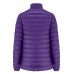 Пуховик Mac in a Sac Polar Reversible Down Jacket WMS Yellow/Grape (XXL), код: 1190YEL/GRP 18