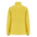 Пуховик Mac in a Sac Polar Reversible Down Jacket WMS Yellow/Grape (XXL), код: 1190YEL/GRP 18