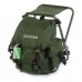 Стільчик складаний Ranger FS 93112 R Bag Plus, код: RA 4401 Стільчик складаний Ranger FS 93112 R Bag Plus, код: RA 4401