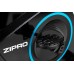 Велотренажер Zipro Boost синій, код: 5902659841124-IN