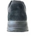 Кроссовки мужские Pancer размер 40, серый, код: 3555636_40-PAN
