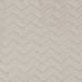 Плед-покривало Springos Extra Soft 130x180 см, код: HA7131