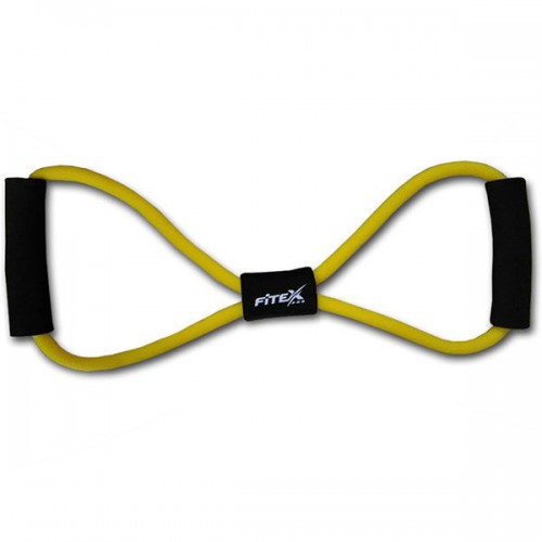 Еспандер Fitex M, код: MD1301-M Еспандер Fitex M, код: MD1301-M