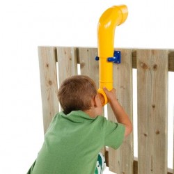 Дитячий перископ WCG для ігрових майданчиків, код: 620.000.001-IF Дитячий перископ WCG для ігрових майданчиків, код: 620.000.001-IF