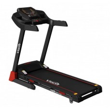 Бігова доріжка Vigor, код: XPL710 Бігова доріжка Vigor, код: XPL710