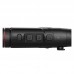 Тепловізійний монокуляр Guide TD420 400х300px 25mm, код: 747103-DB