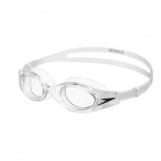 Окуляри для плавання Speedo Hydrosity 2.0 Goggle Au прозорий, код: 5059937669113