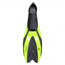 Ласти Dolvor Ocean L, код: F65SR/YL44-46 Ласти Dolvor Ocean L, код: F65SR/YL44-46