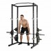 Стійка для кросфіу Tunturi WT60 Cross Fit Rack, код: 17TSWT6000-S25