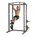 Стійка для кросфіу Tunturi WT60 Cross Fit Rack, код: 17TSWT6000-S25