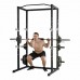 Стійка для кросфіу Tunturi WT60 Cross Fit Rack, код: 17TSWT6000-S25