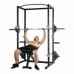 Стійка для кросфіу Tunturi WT60 Cross Fit Rack, код: 17TSWT6000-S25