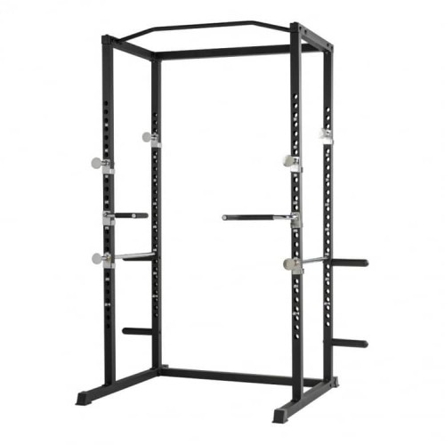 Стійка для кросфіу Tunturi WT60 Cross Fit Rack, код: 17TSWT6000-S25