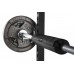 Стійка для кросфіу Tunturi WT60 Cross Fit Rack, код: 17TSWT6000-S25