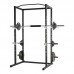 Стійка для кросфіу Tunturi WT60 Cross Fit Rack, код: 17TSWT6000-S25