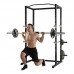 Стійка для кросфіу Tunturi WT60 Cross Fit Rack, код: 17TSWT6000-S25