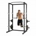 Стійка для кросфіу Tunturi WT60 Cross Fit Rack, код: 17TSWT6000-S25