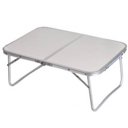 Стіл складаний Ranger Mod, код: RA1112 Стіл складаний Ranger Mod, код: RA1112