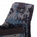 Жилет обважнювач з керованою вагою Zelart 30 кг, камуфляж, код: TA-7817-30