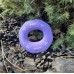 Еспандер кистьовий силіконовий PowerPlay Hand Grip Medium 20-25-30 кг, фіолетовий, код: PP_4331_Purple_(20-25-30)