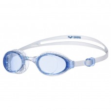 Окуляри для плавання Arena Airsoft блакитний-прозорий, код: 3468336363959